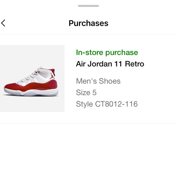 SOLD - Picture 2 of 3